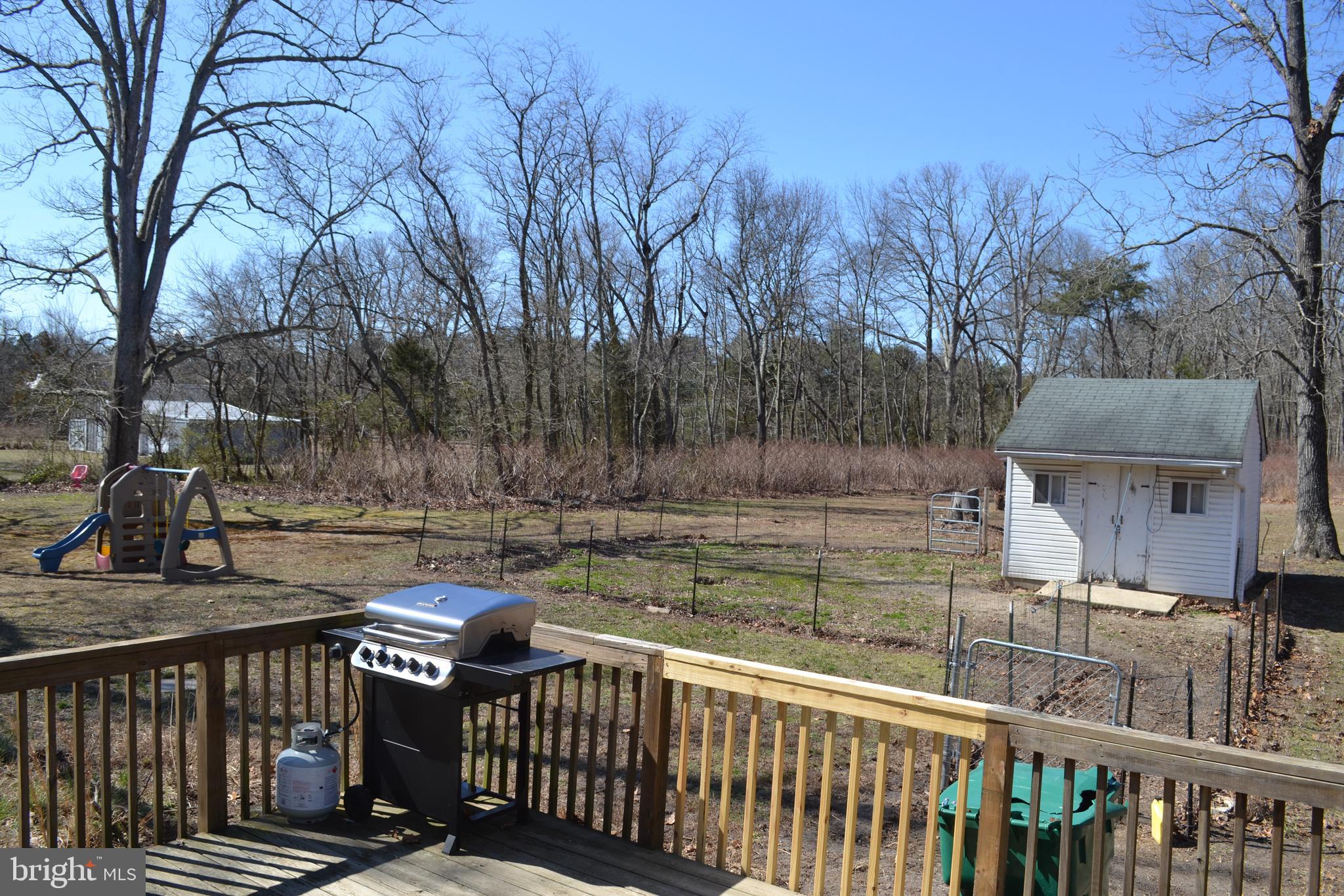44 Hogbin Road Millville, NJ 08332 - Photo 55 of 60