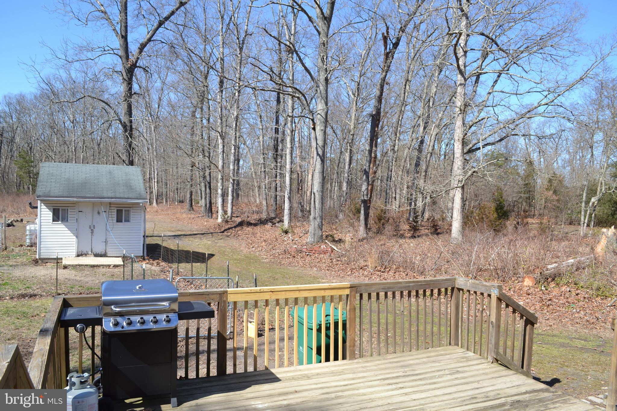 44 Hogbin Road Millville, NJ 08332 - Photo 56 of 60