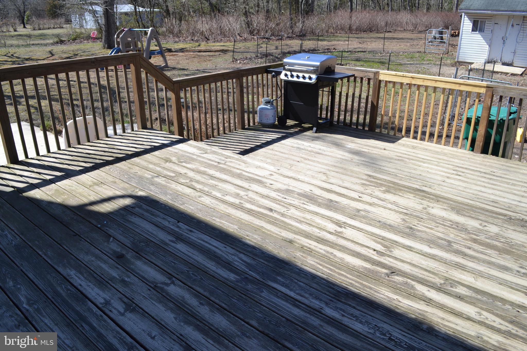 44 Hogbin Road Millville, NJ 08332 - Photo 57 of 60