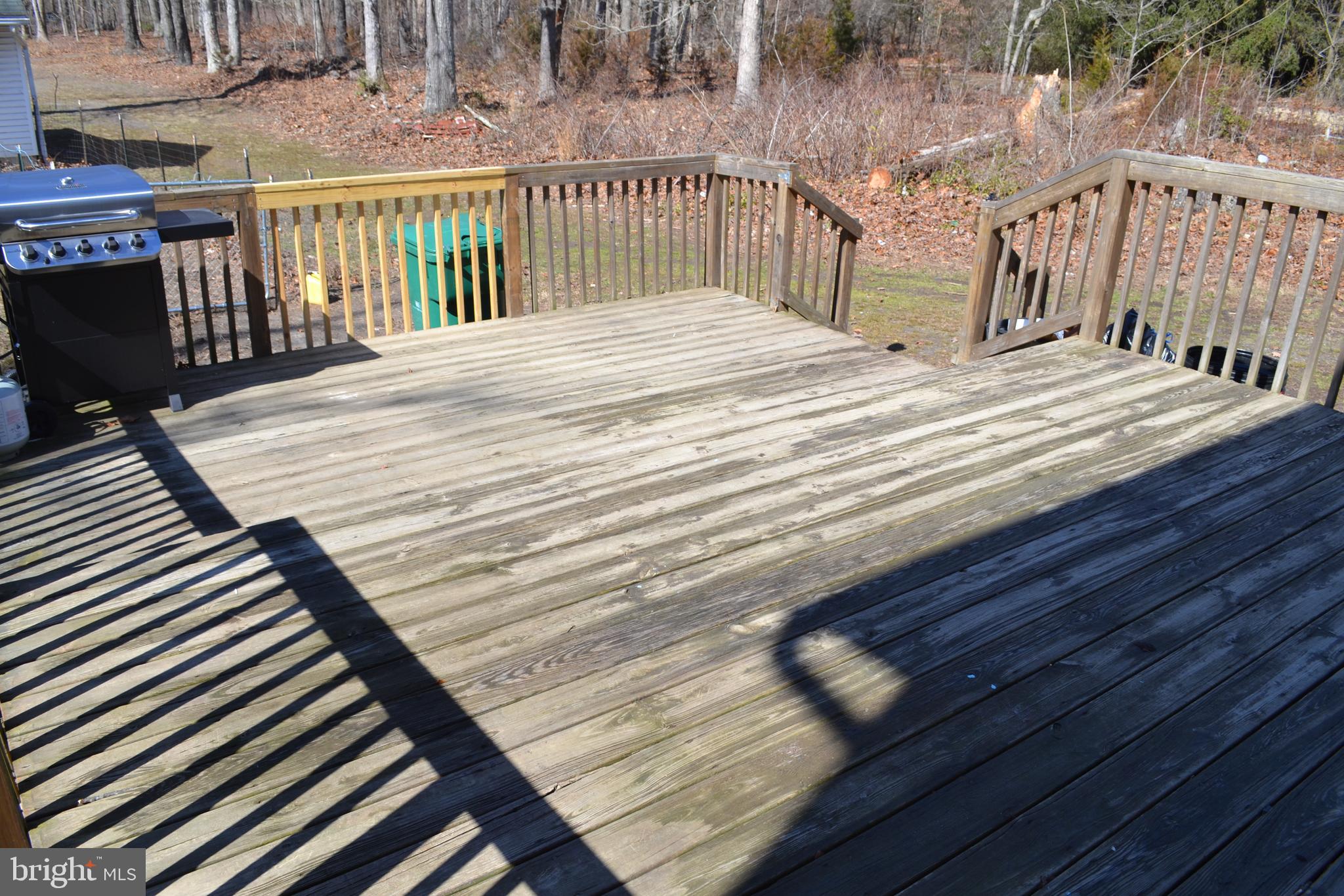 44 Hogbin Road Millville, NJ 08332 - Photo 58 of 60