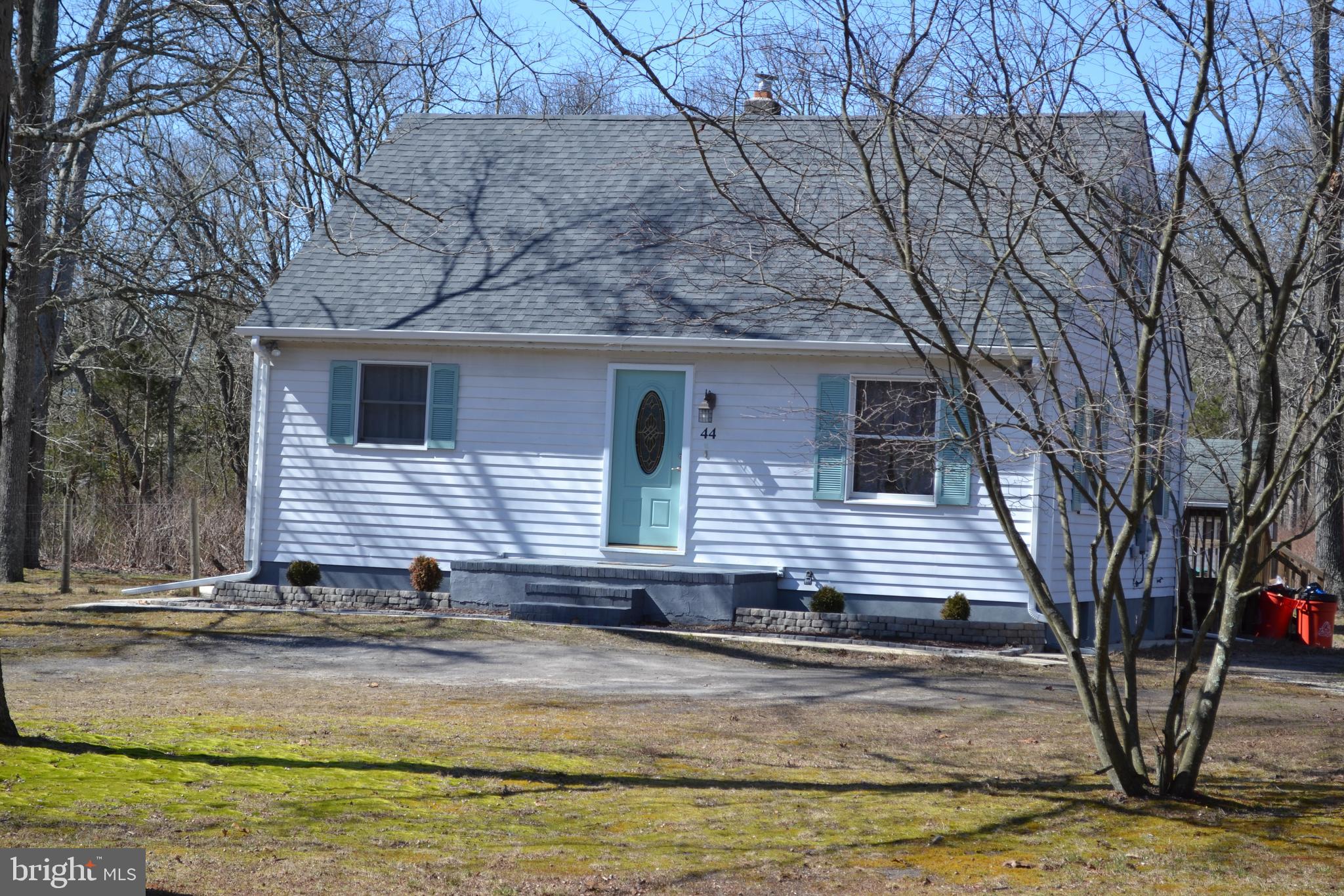 44 Hogbin Road Millville, NJ 08332 - Photo 60 of 60