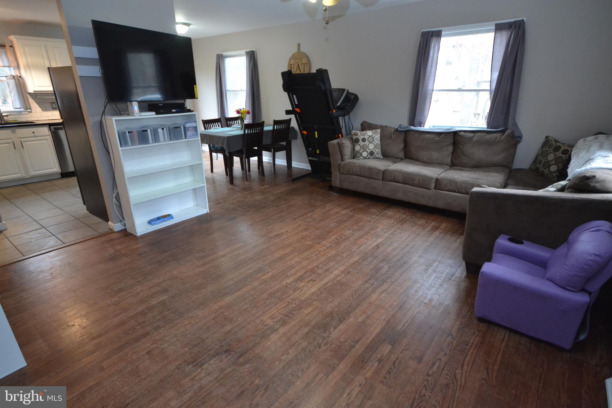 44 Hogbin Road Millville, NJ 08332 - Photo 7 of 60