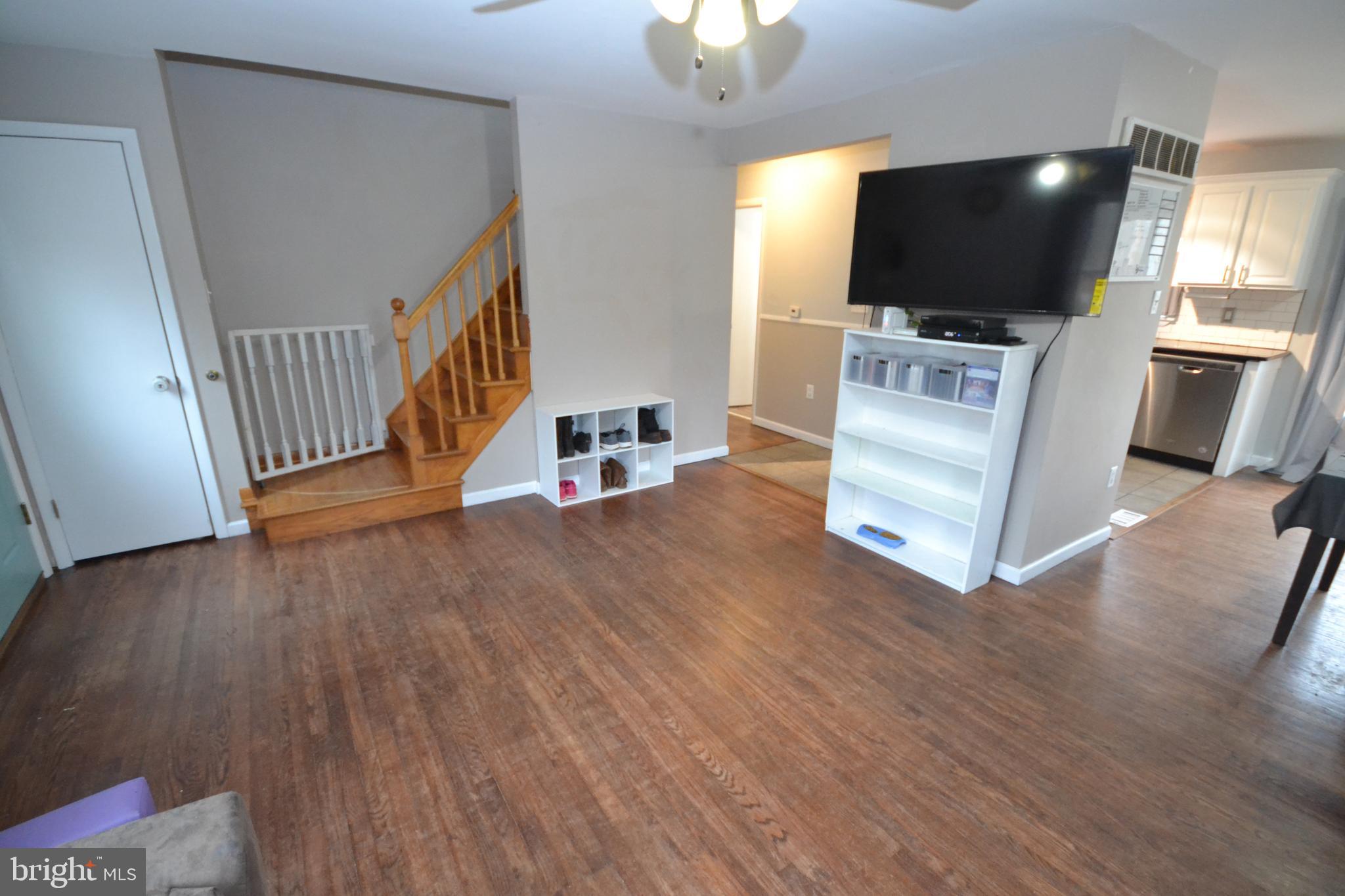44 Hogbin Road Millville, NJ 08332 - Photo 8 of 60