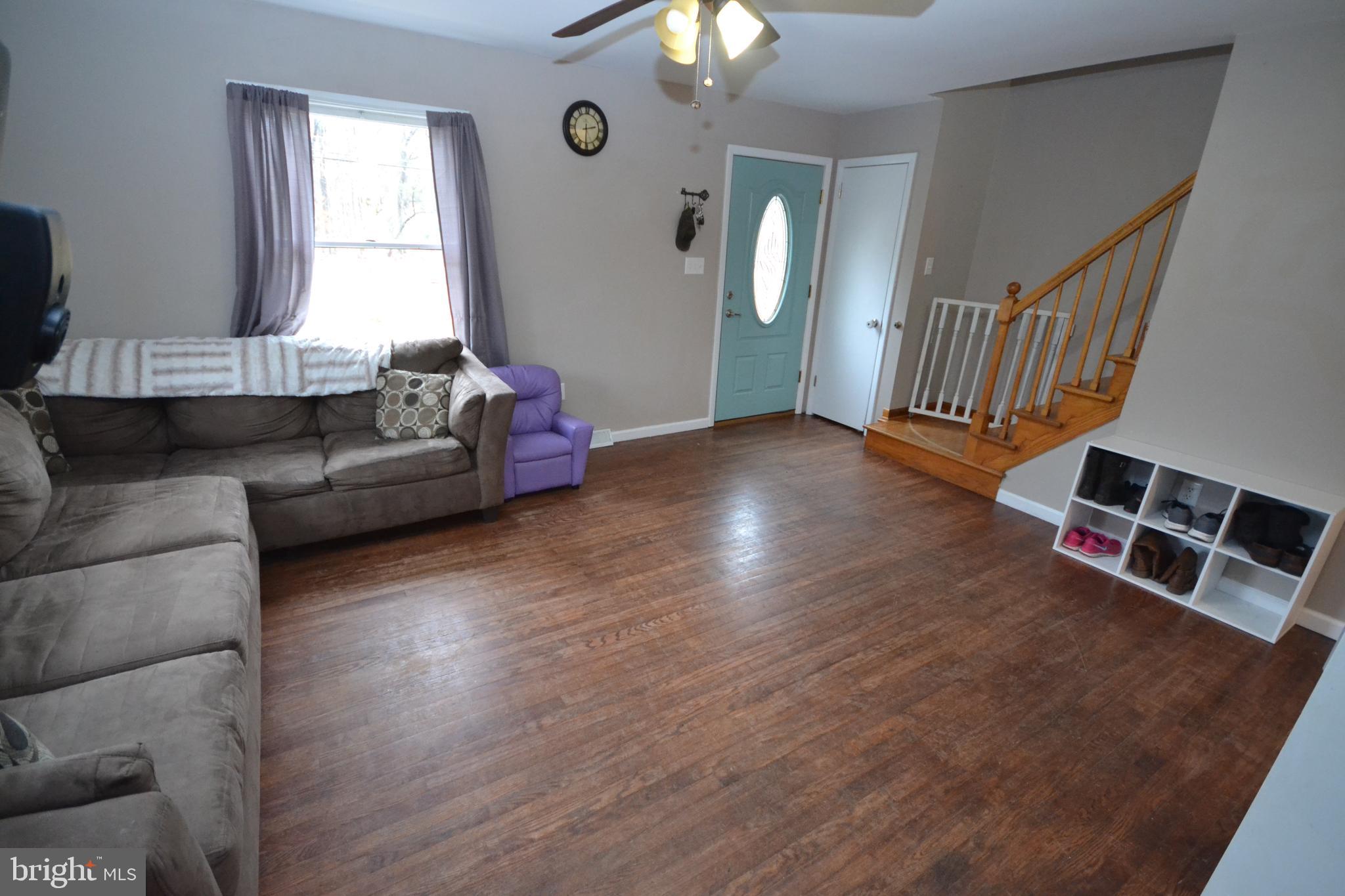 44 Hogbin Road Millville, NJ 08332 - Photo 9 of 60