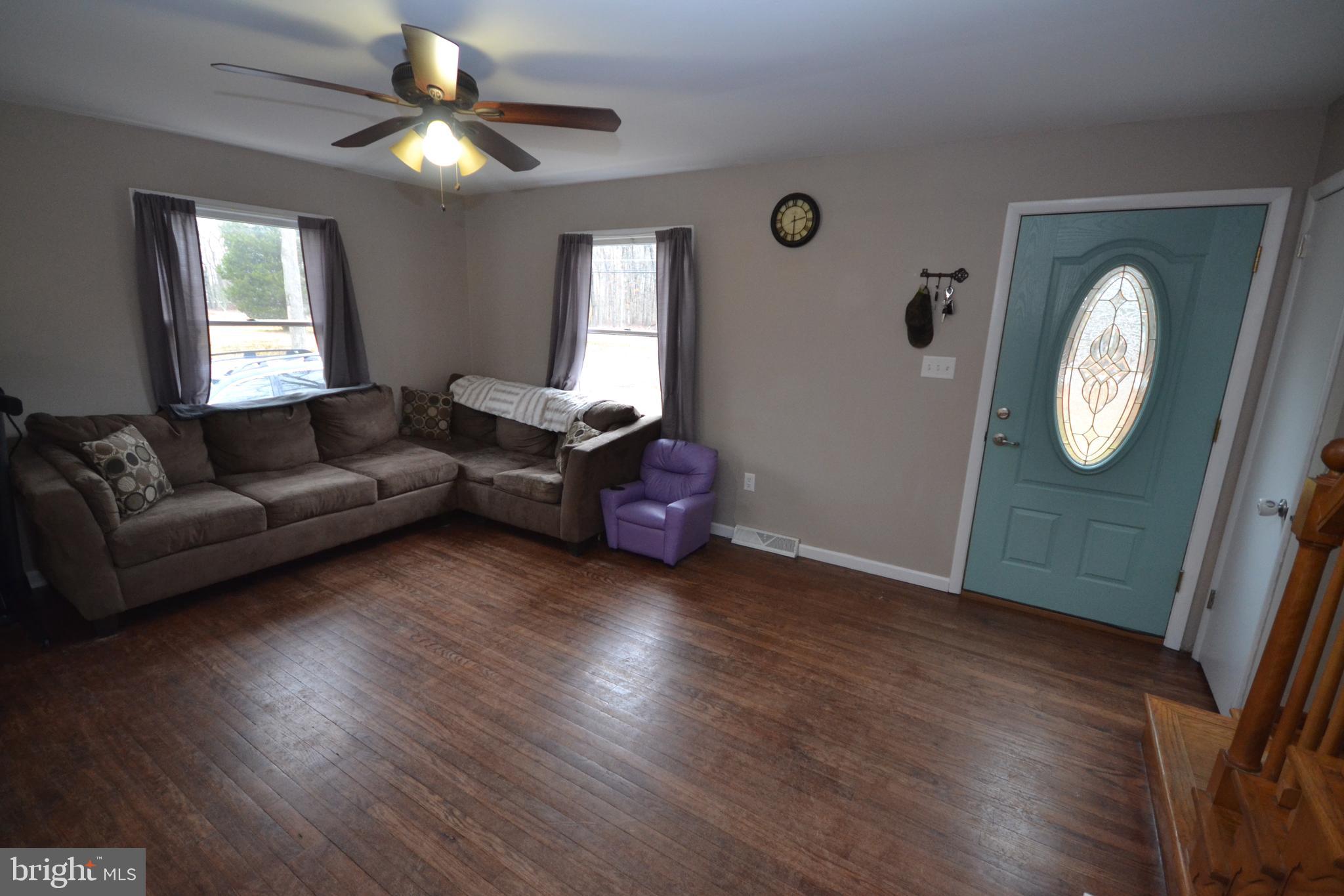 44 Hogbin Road Millville, NJ 08332 - Photo 10 of 60