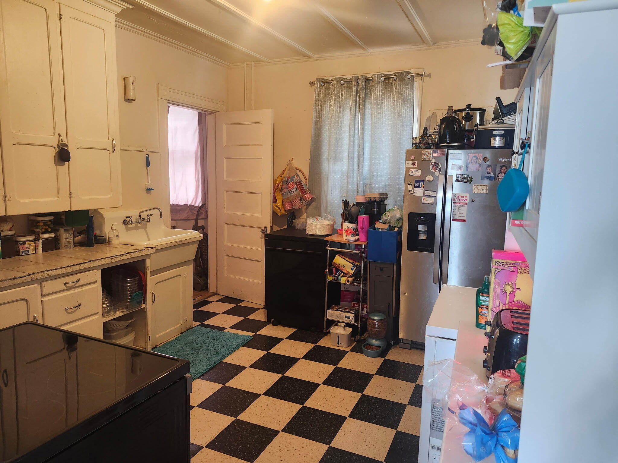 65 Howe Street Lewiston, ME 04240 - Photo 10 of 15 56525