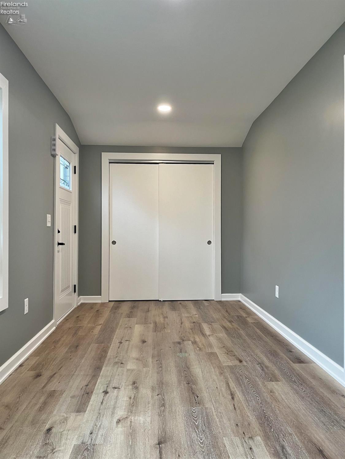 1441 North Curtice Road Oregon, OH 43616 - Photo 14 of 42 Gallery Image 14