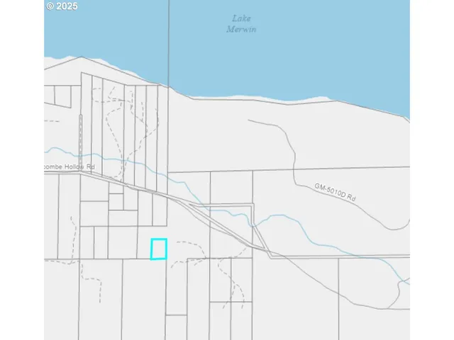 $75,000 | 0 Northeast Buncombe Hollow Road, Woodland, WA 98674