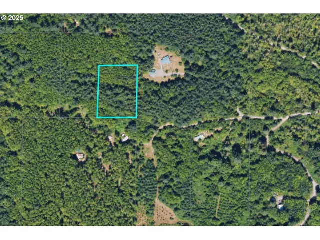 $75,000 | 0 Northeast Buncombe Hollow Road, Woodland, WA 98674