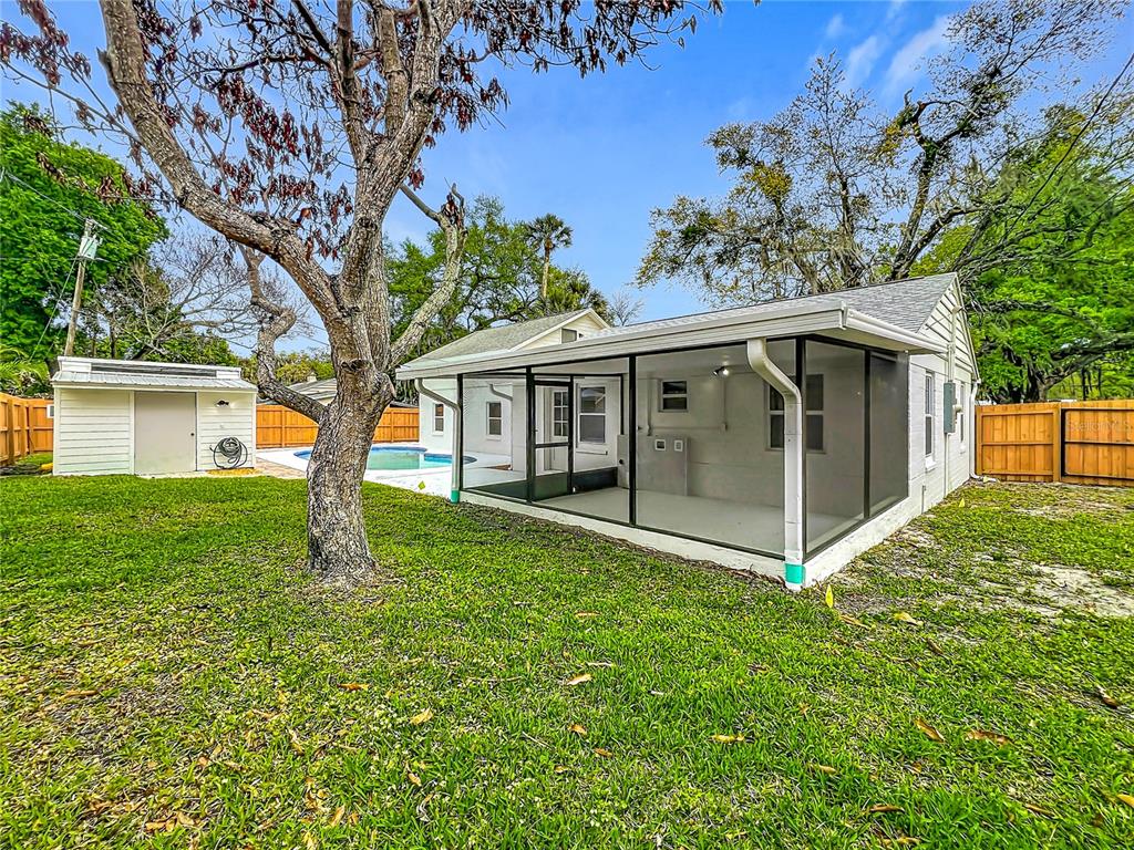 36 Patrick Lane Rockledge, FL 32955 - Photo 54 of 80