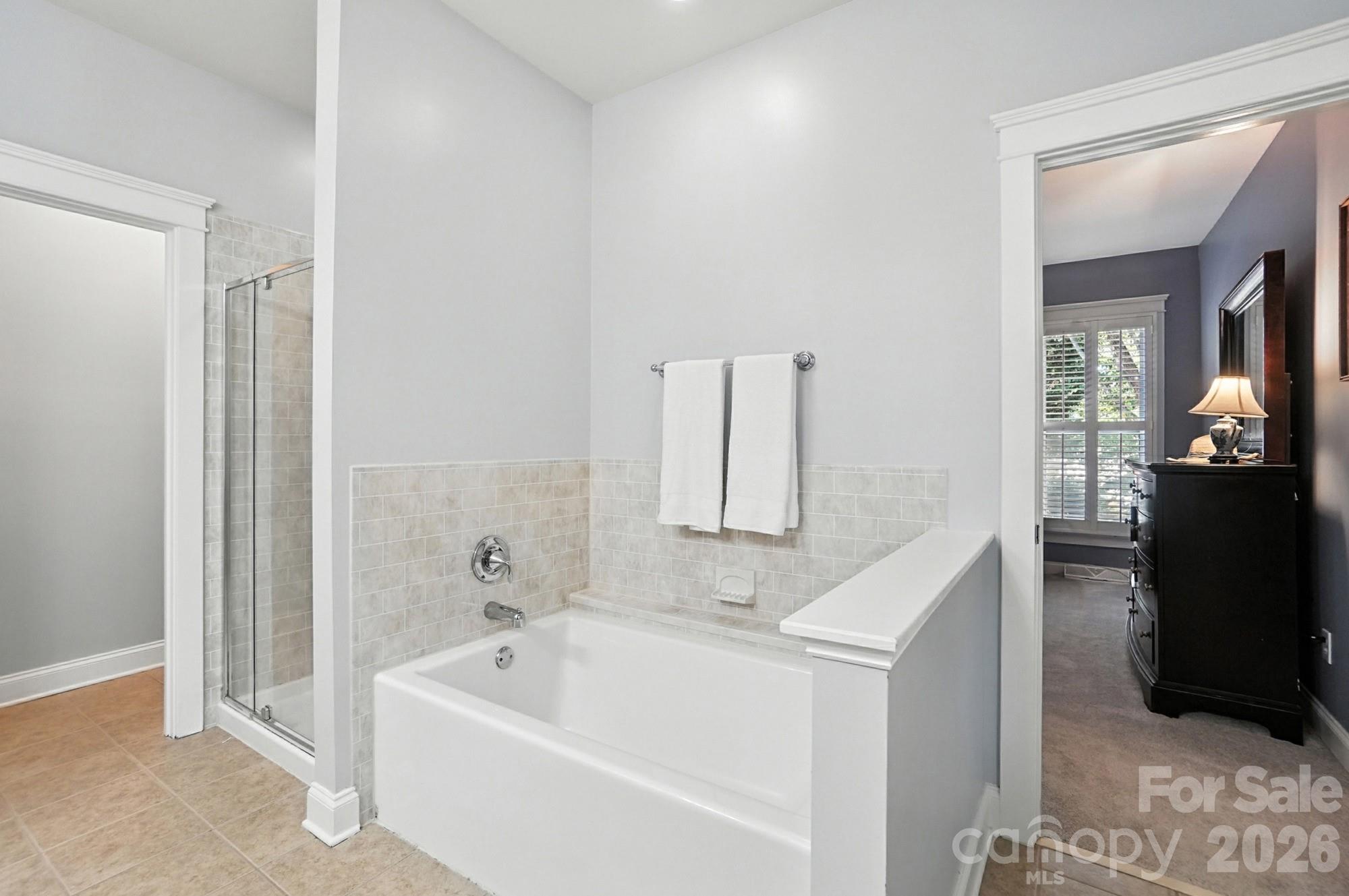 342 Shoreline Parkway Tega Cay, SC 29708 - Photo 18 of 46