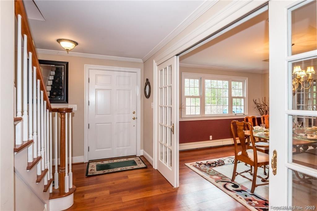 15 Sand Hill Road Simsbury, CT 06089 - Photo 29 of 40 Gallery Image 29