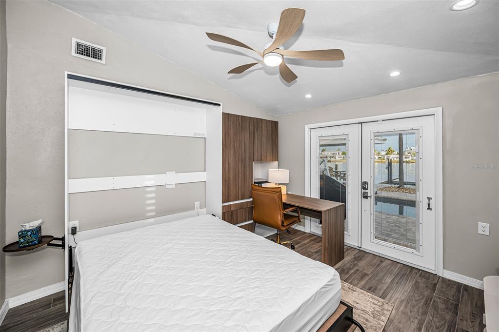 16353 Redington Drive Redington Beach, FL 33708 - Photo 50 of 100