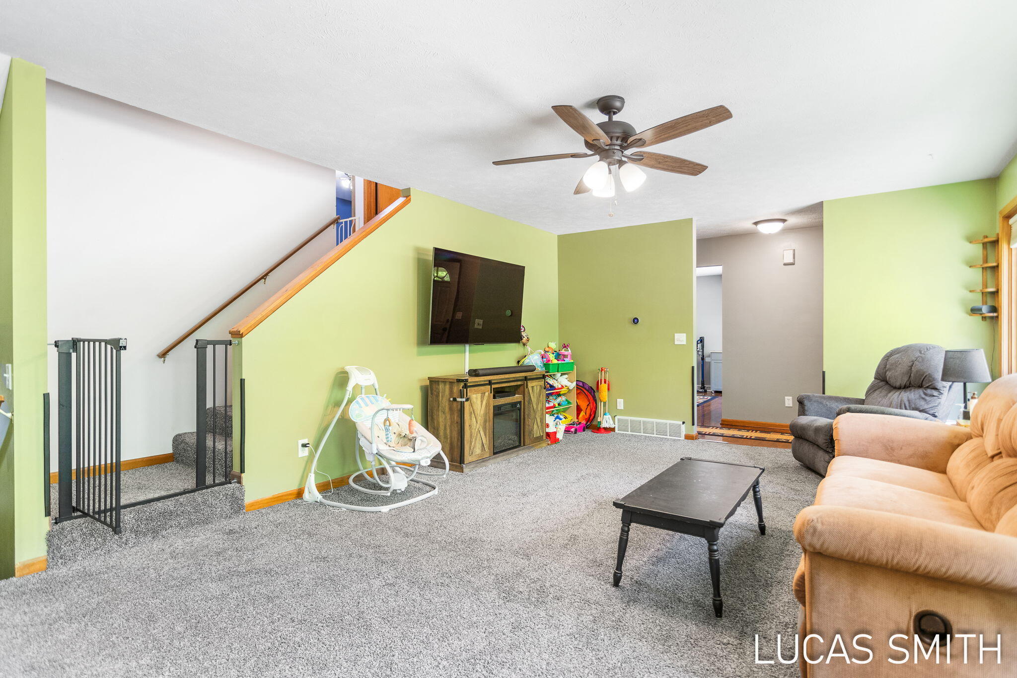 262 17 Mile Road Kent City, MI 49330 - Photo 7 of 59 34-web-or-mls-262-17-mile-rd