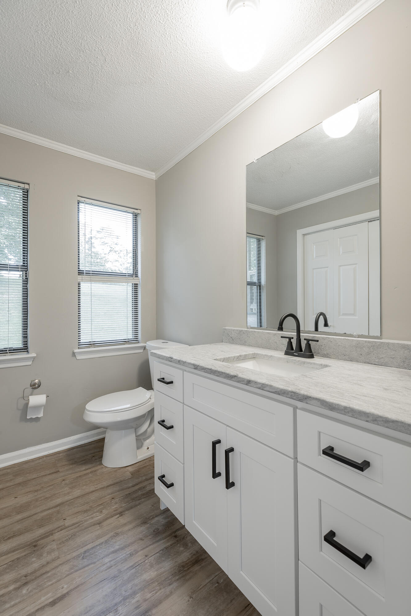 710 Hurricane Creek Road Chattanooga, TN 37421 - Photo 62 of 67 Half bath