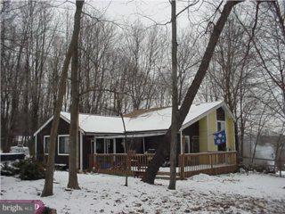 248 West Branch Road Barto, PA 19504 - Photo 1 of 2 Gallery Image 1