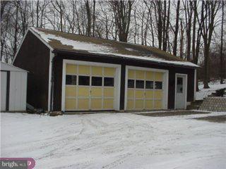 248 West Branch Road Barto, PA 19504 - Photo 2 of 2 Gallery Image 2
