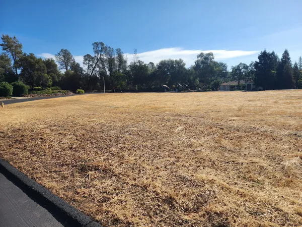 $109,000 | 13390 Tierra Heights Road, Redding, CA 96003