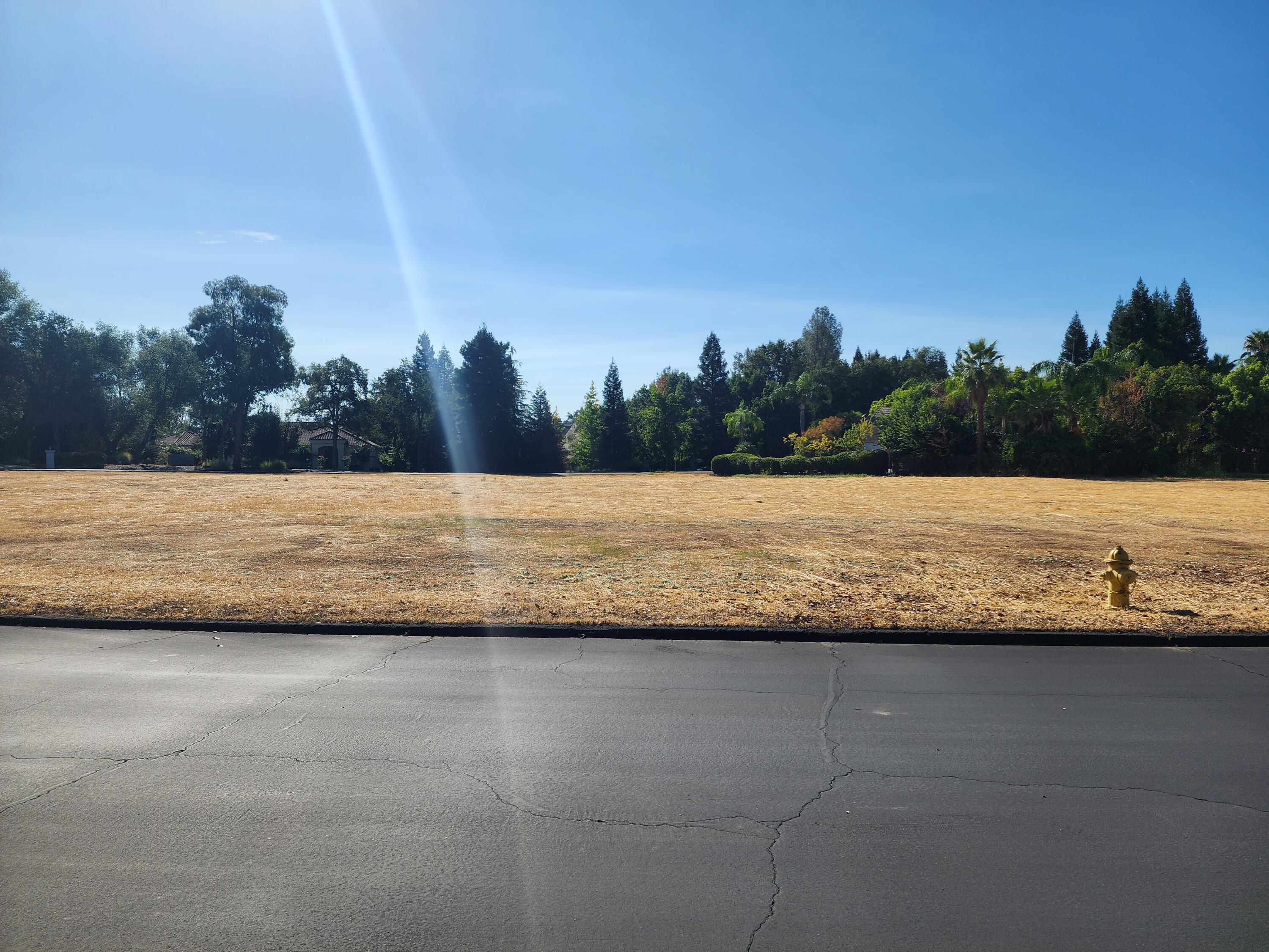 13390 Tierra Heights Road Redding, CA 96003 - Photo 6 of 8 TierraOaks6