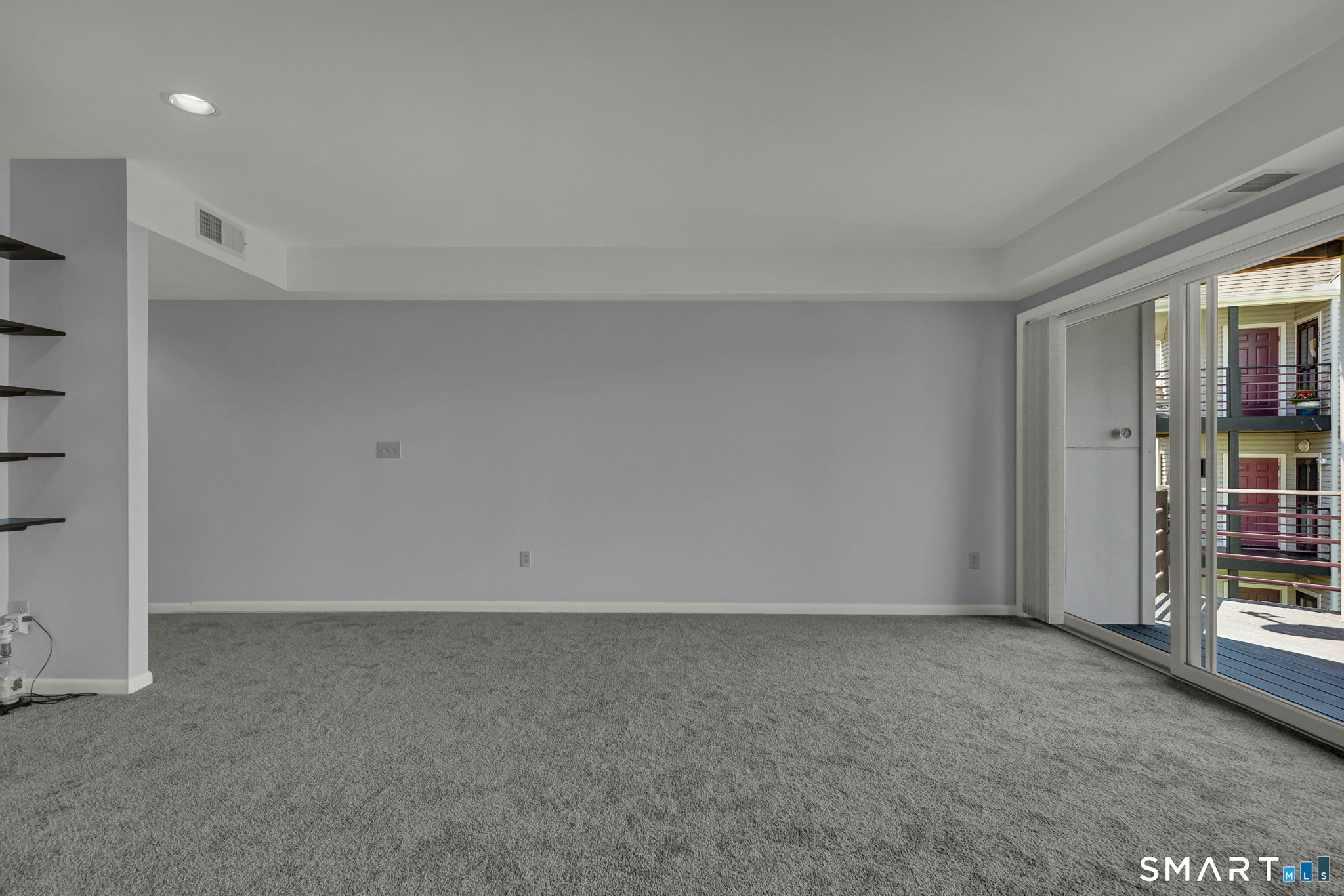 1128 Windward Road, Unit 1128 Milford, CT 06461 - Photo 13 of 40