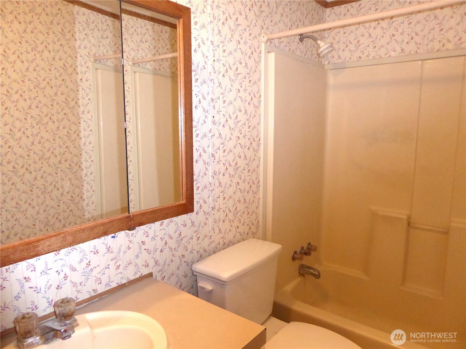 491 Mill Road, Unit 42 Sequim, WA 98382 - Photo 16 of 26