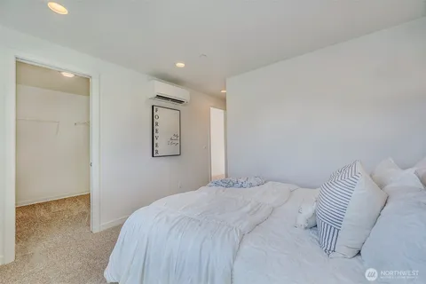 $806,550 | 1536 17th Avenue South, Unit A, Seattle, WA 98144