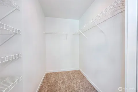 $806,550 | 1536 17th Avenue South, Unit A, Seattle, WA 98144