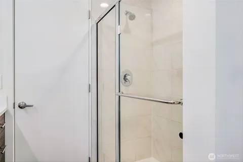 $806,550 | 1536 17th Avenue South, Unit A, Seattle, WA 98144