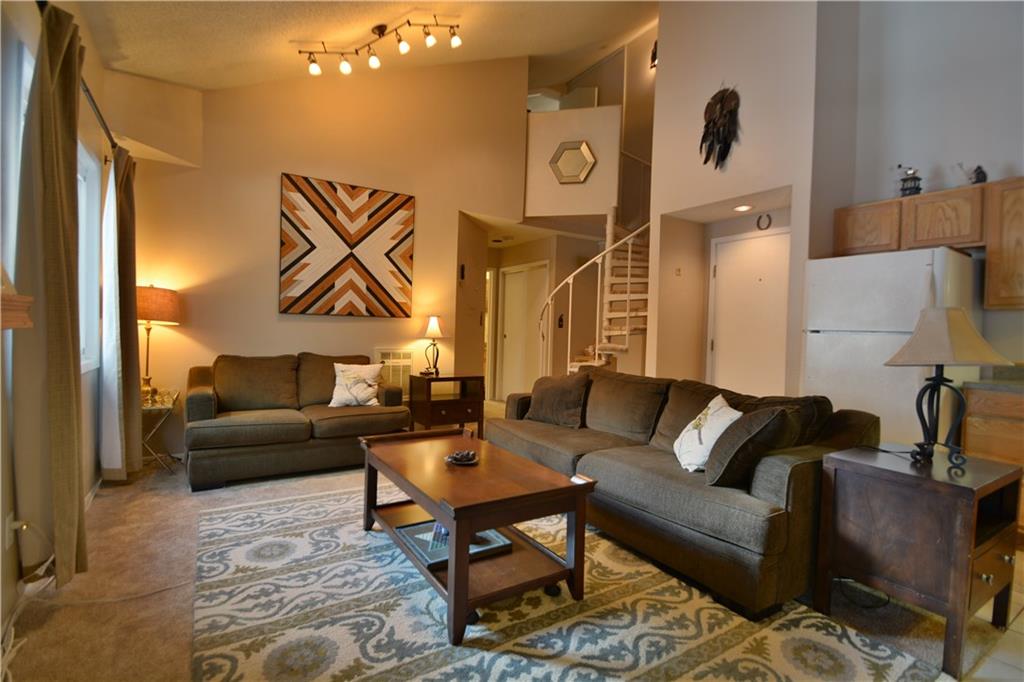 100 Wild Irishman Road, Unit 1118 Keystone, CO 80435 - Photo 1 of 22 Gallery Image 1