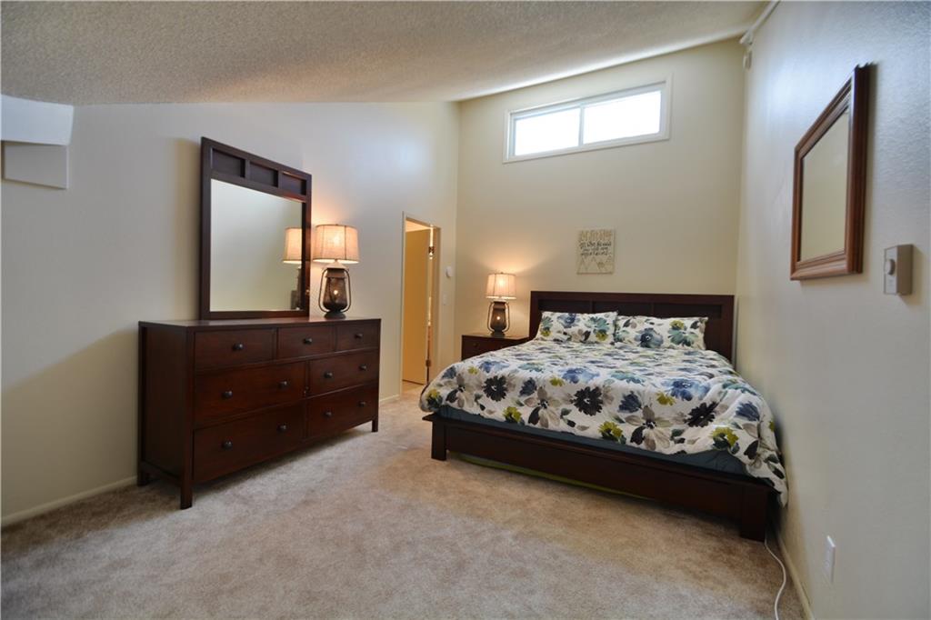 100 Wild Irishman Road, Unit 1118 Keystone, CO 80435 - Photo 11 of 22 Gallery Image 11