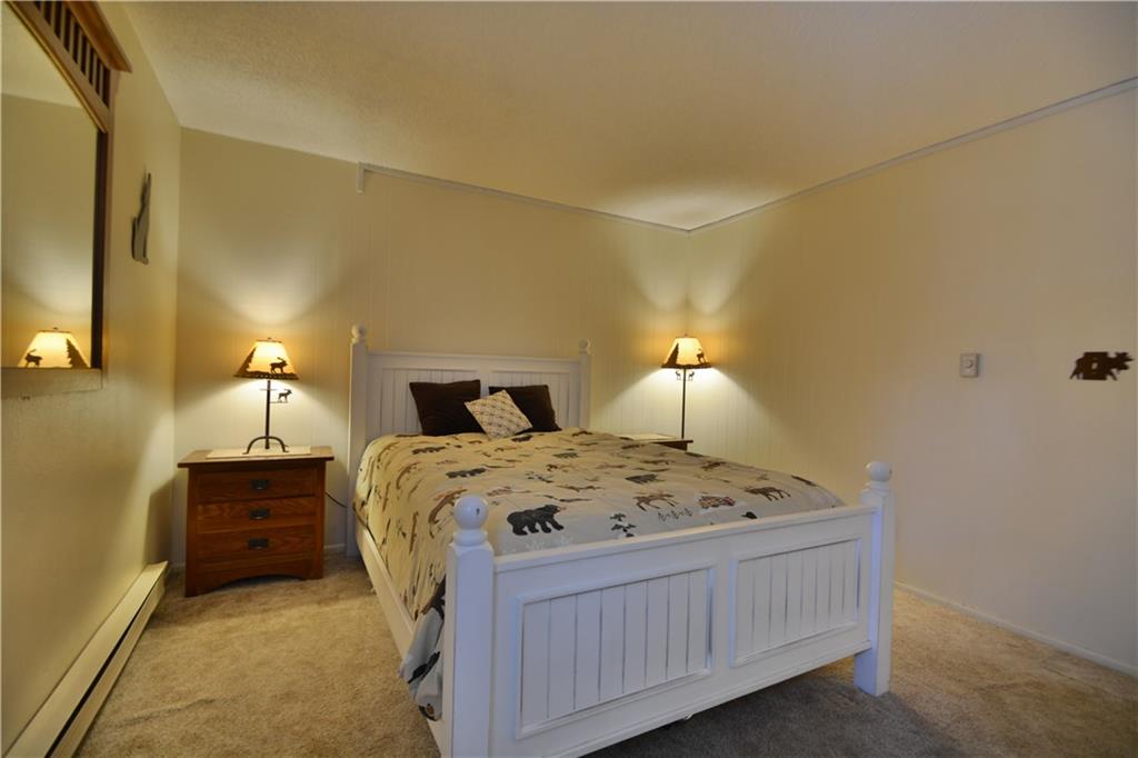 100 Wild Irishman Road, Unit 1118 Keystone, CO 80435 - Photo 13 of 22 Gallery Image 13