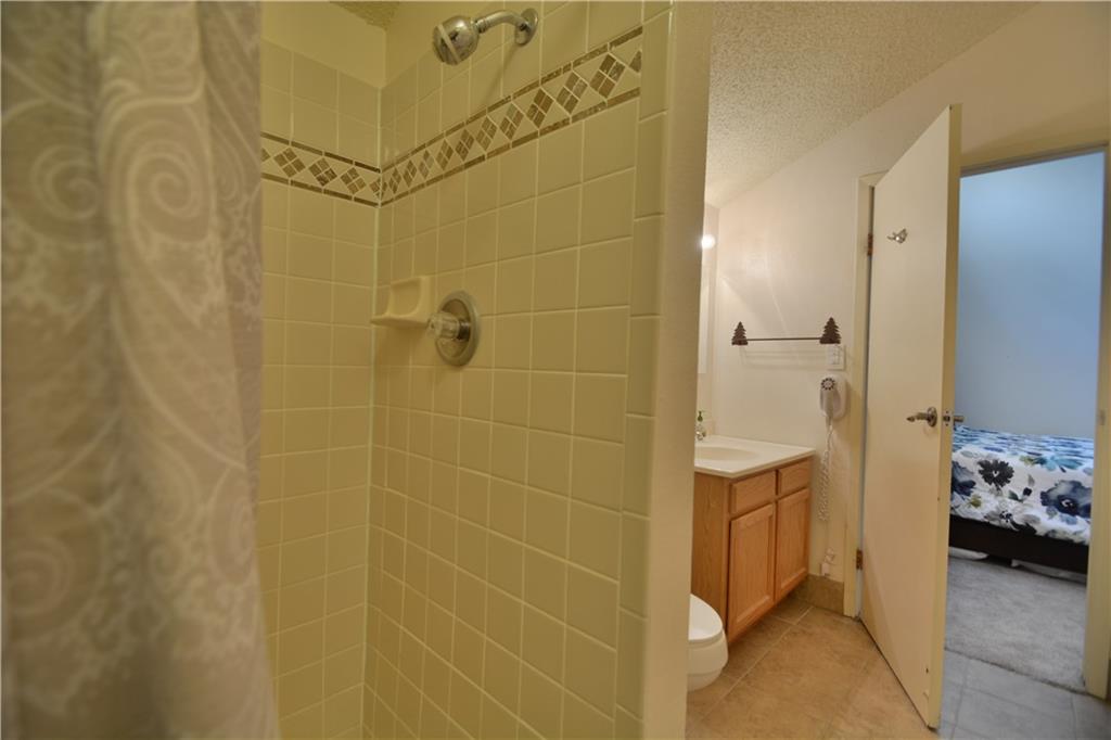 100 Wild Irishman Road, Unit 1118 Keystone, CO 80435 - Photo 15 of 22 Gallery Image 15