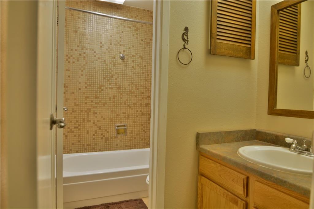 100 Wild Irishman Road, Unit 1118 Keystone, CO 80435 - Photo 16 of 22 Gallery Image 16