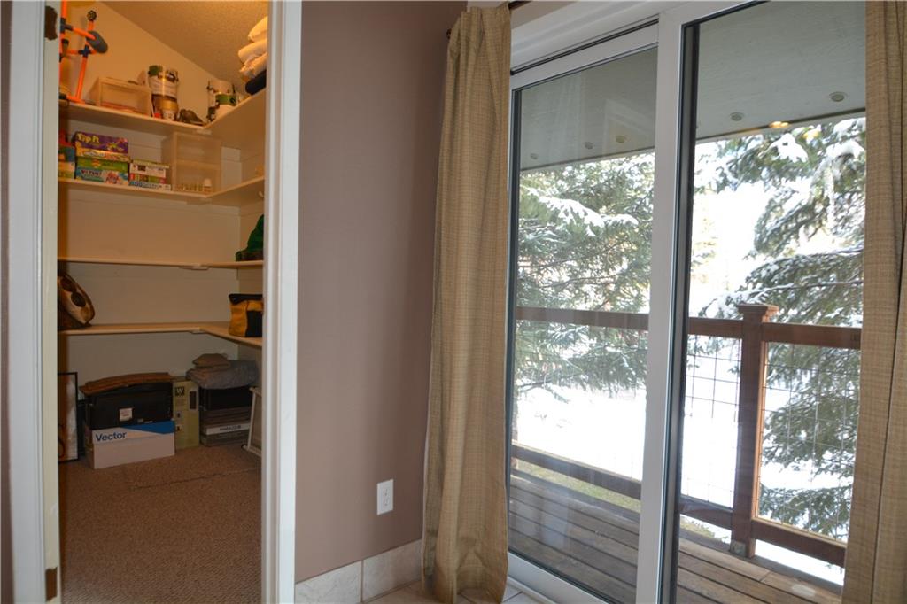 100 Wild Irishman Road, Unit 1118 Keystone, CO 80435 - Photo 20 of 22 Gallery Image 20