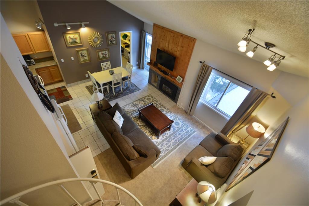 100 Wild Irishman Road, Unit 1118 Keystone, CO 80435 - Photo 3 of 22 Gallery Image 3