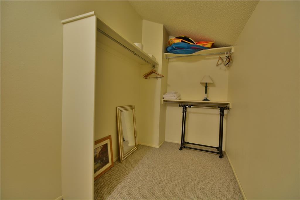 100 Wild Irishman Road, Unit 1118 Keystone, CO 80435 - Photo 21 of 22 Gallery Image 21