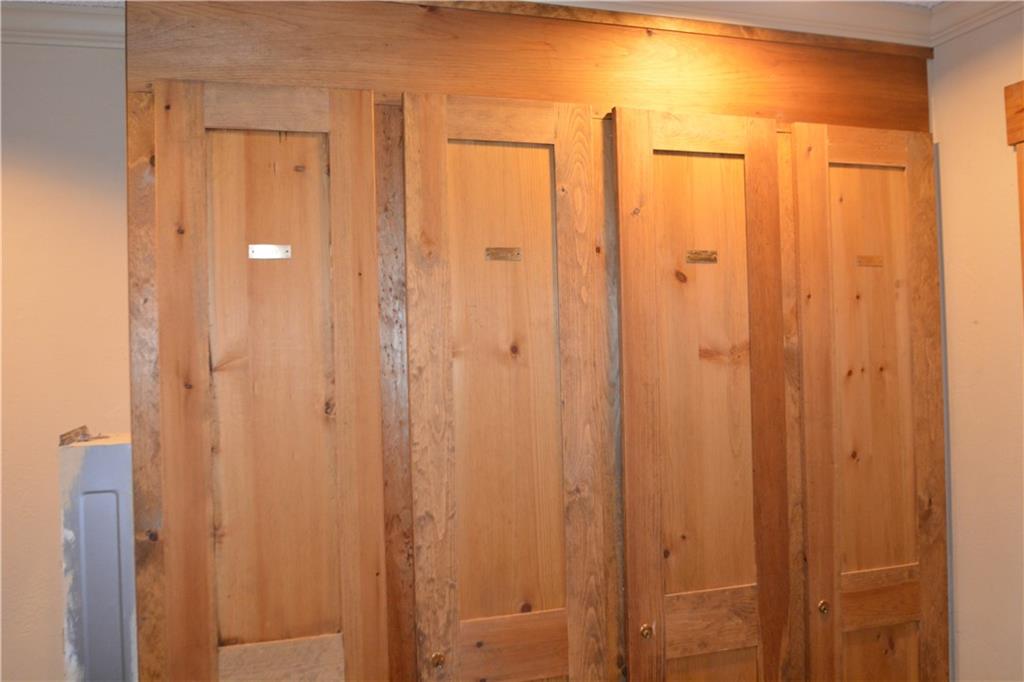 100 Wild Irishman Road, Unit 1118 Keystone, CO 80435 - Photo 22 of 22 Gallery Image 22