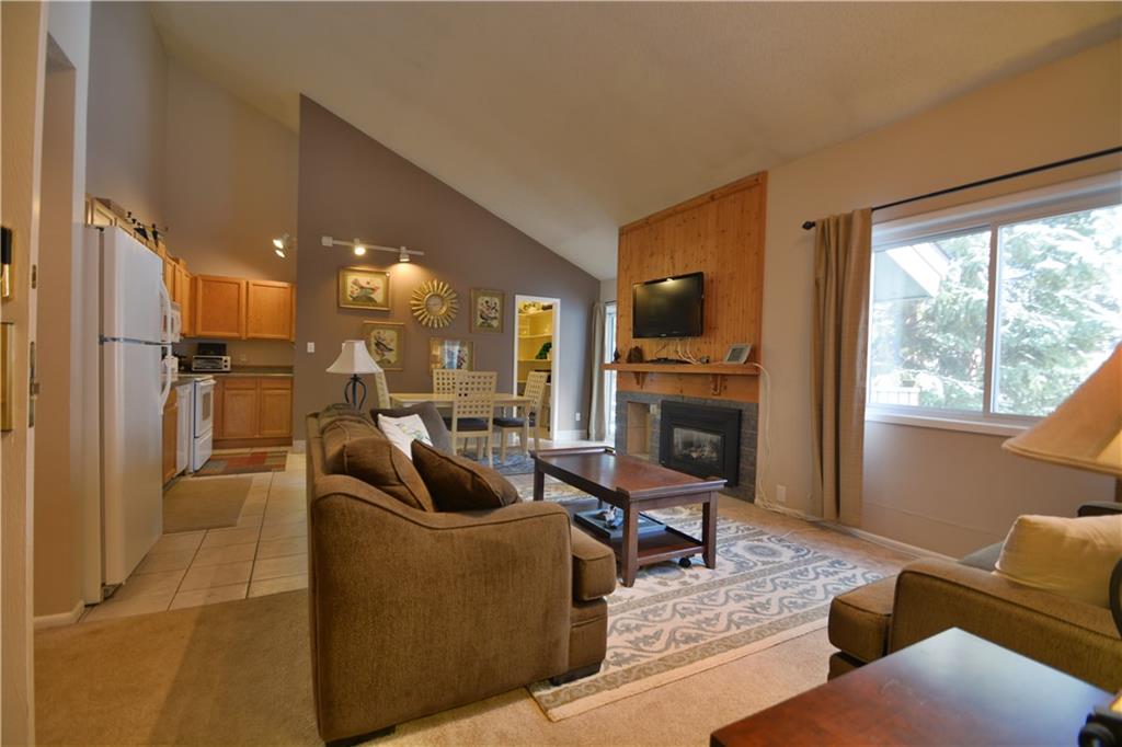 100 Wild Irishman Road, Unit 1118 Keystone, CO 80435 - Photo 4 of 22 Gallery Image 4