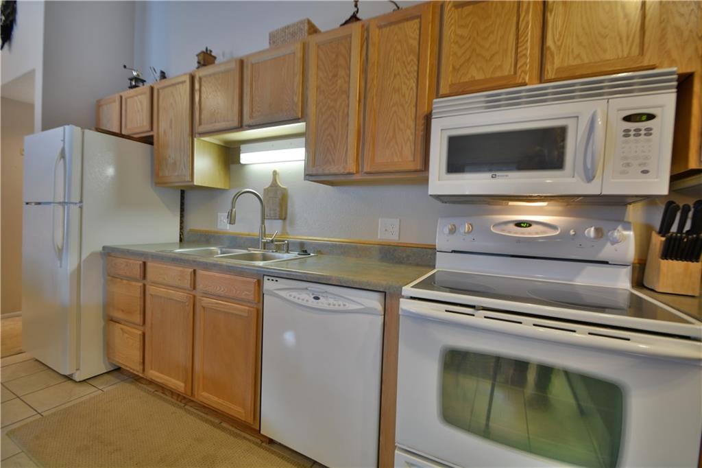 100 Wild Irishman Road, Unit 1118 Keystone, CO 80435 - Photo 5 of 22 Gallery Image 5