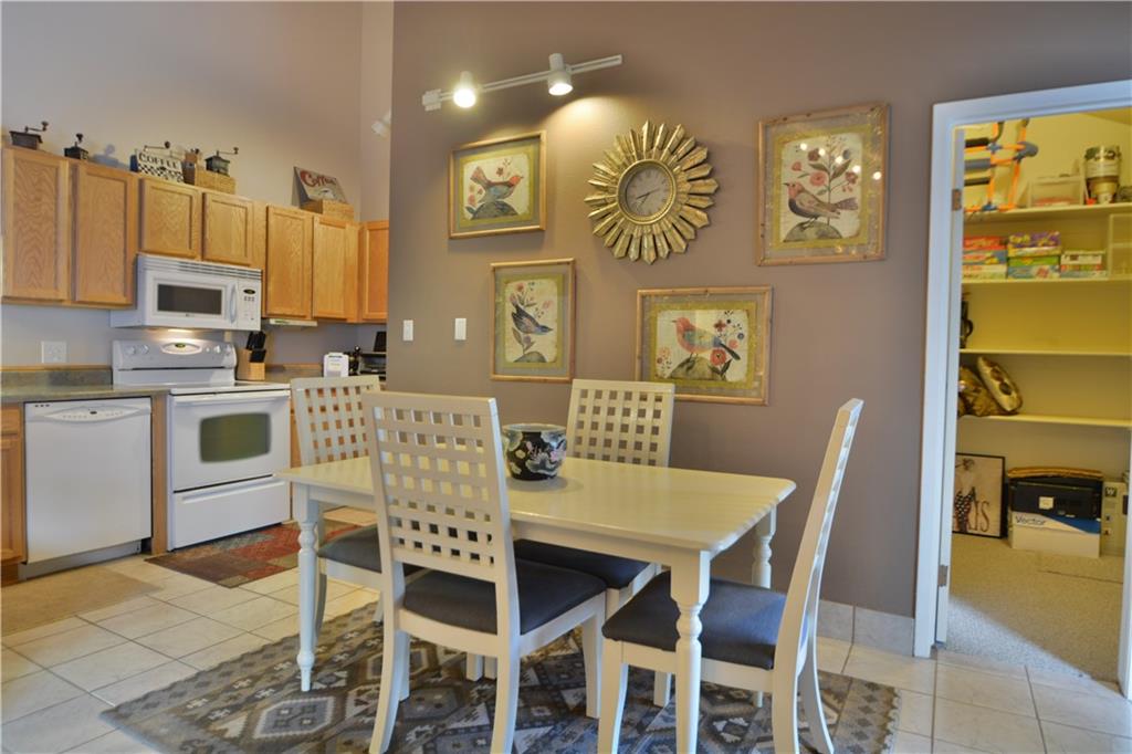 100 Wild Irishman Road, Unit 1118 Keystone, CO 80435 - Photo 7 of 22 Gallery Image 7