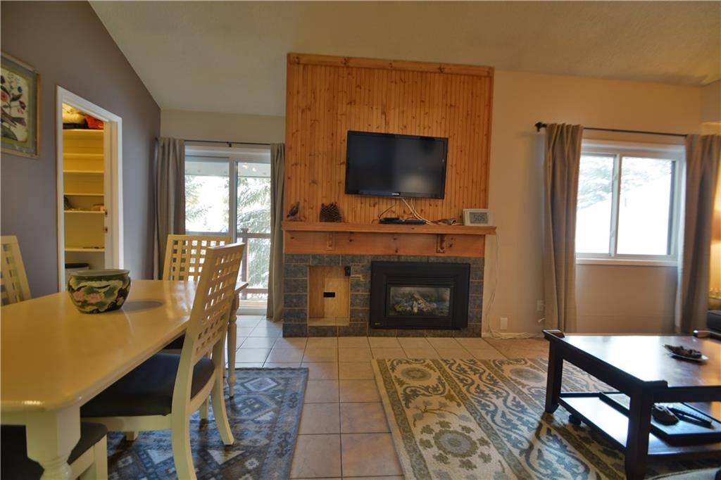 100 Wild Irishman Road, Unit 1118 Keystone, CO 80435 - Photo 8 of 22 Gallery Image 8