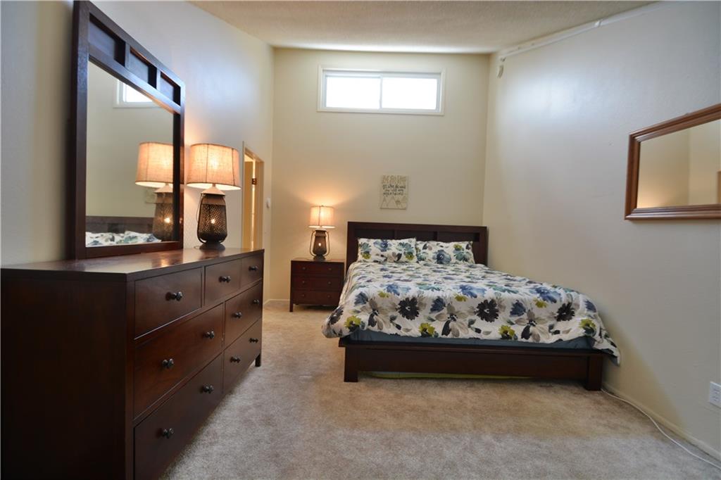 100 Wild Irishman Road, Unit 1118 Keystone, CO 80435 - Photo 10 of 22 Gallery Image 10