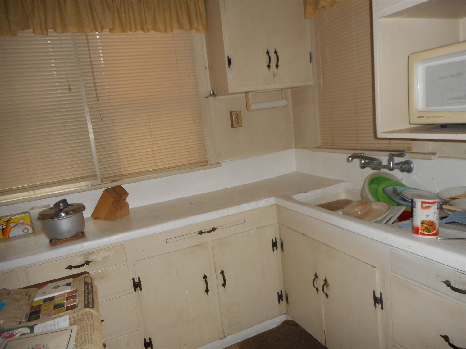 715 G Street Reedley, CA 93654 - Photo 17 of 51