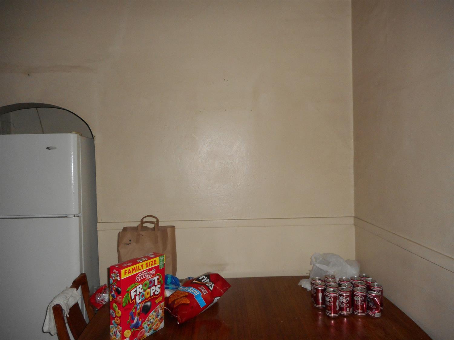 715 G Street Reedley, CA 93654 - Photo 18 of 51