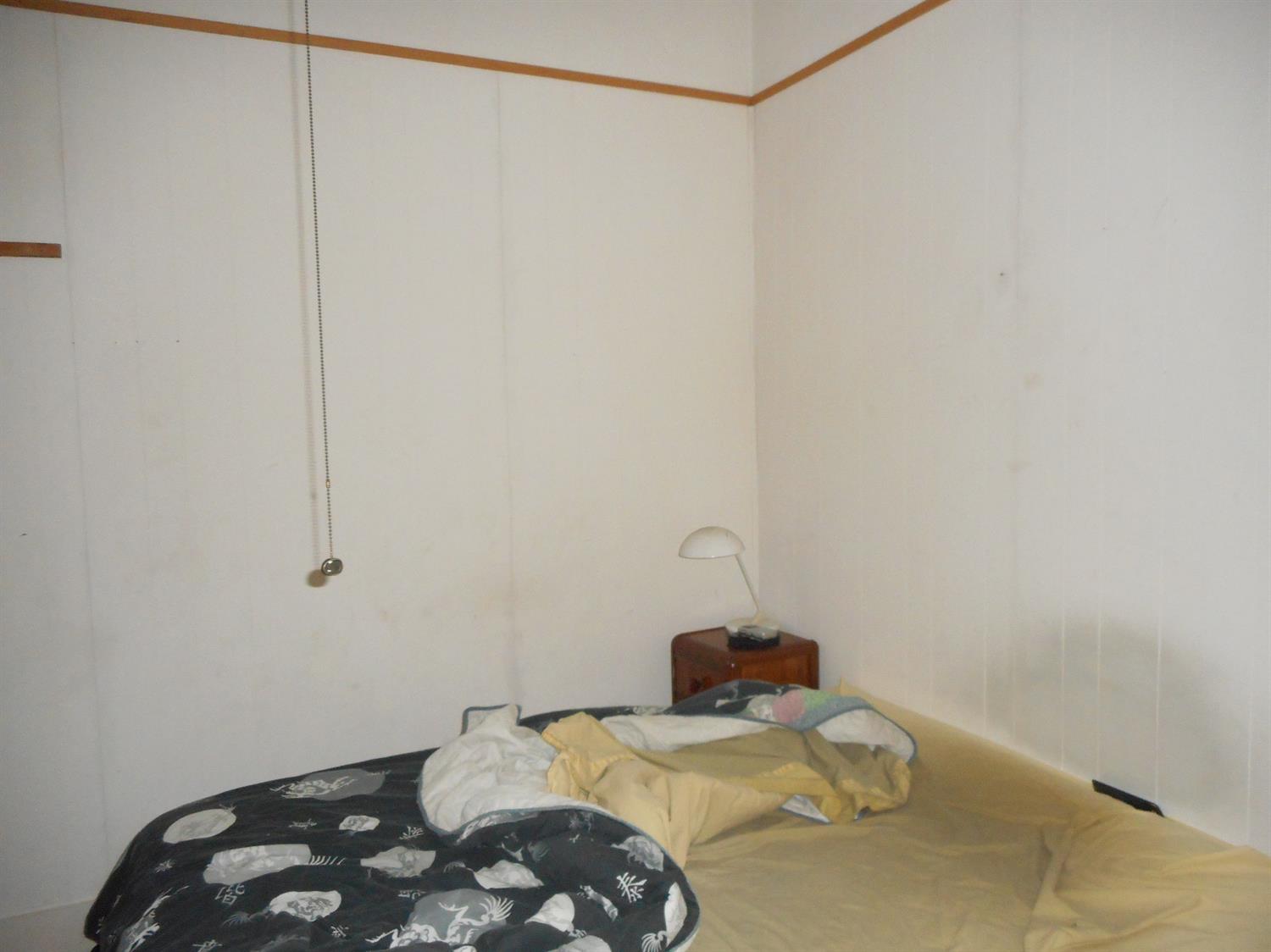 715 G Street Reedley, CA 93654 - Photo 24 of 51