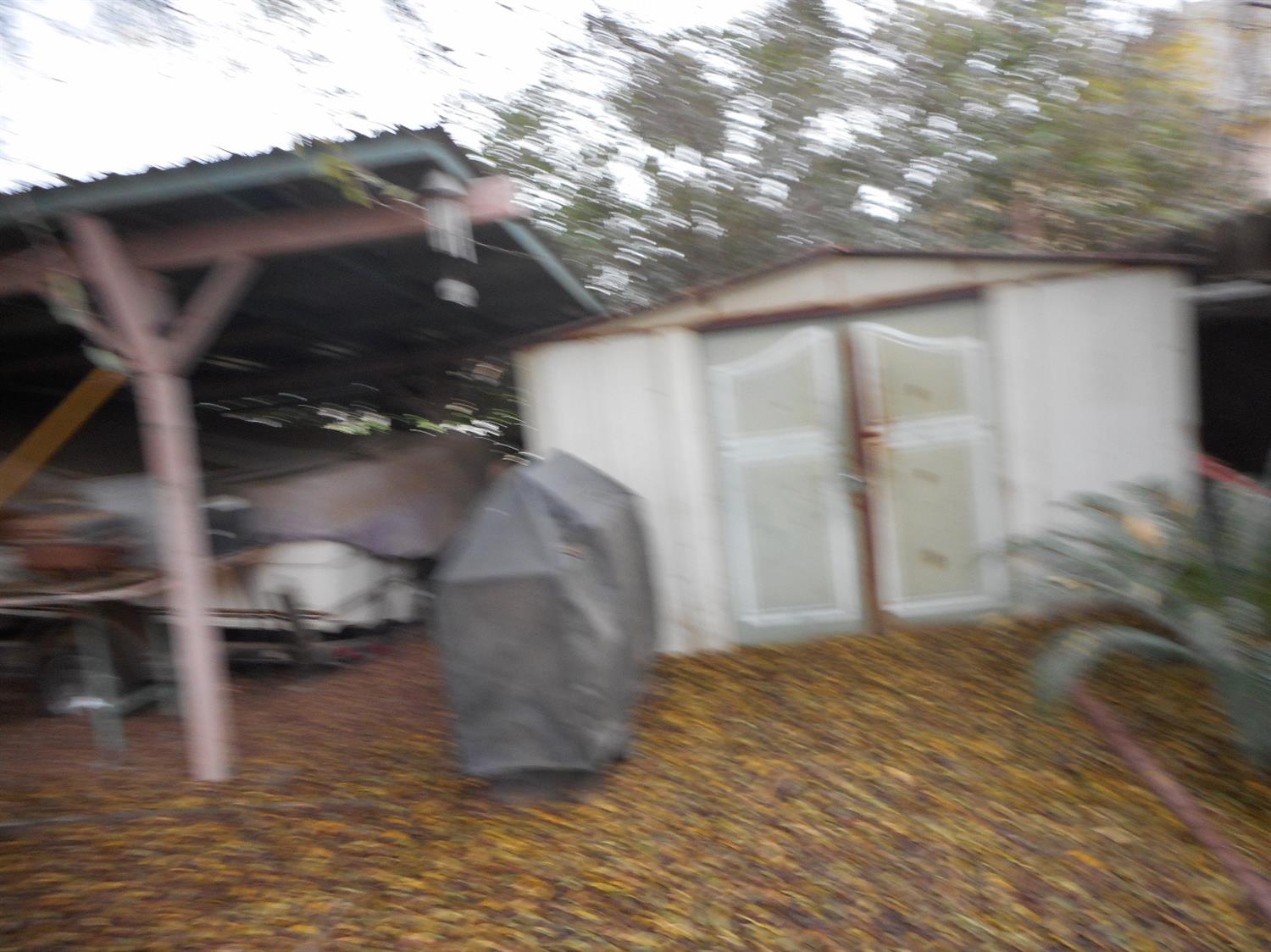 715 G Street Reedley, CA 93654 - Photo 33 of 51