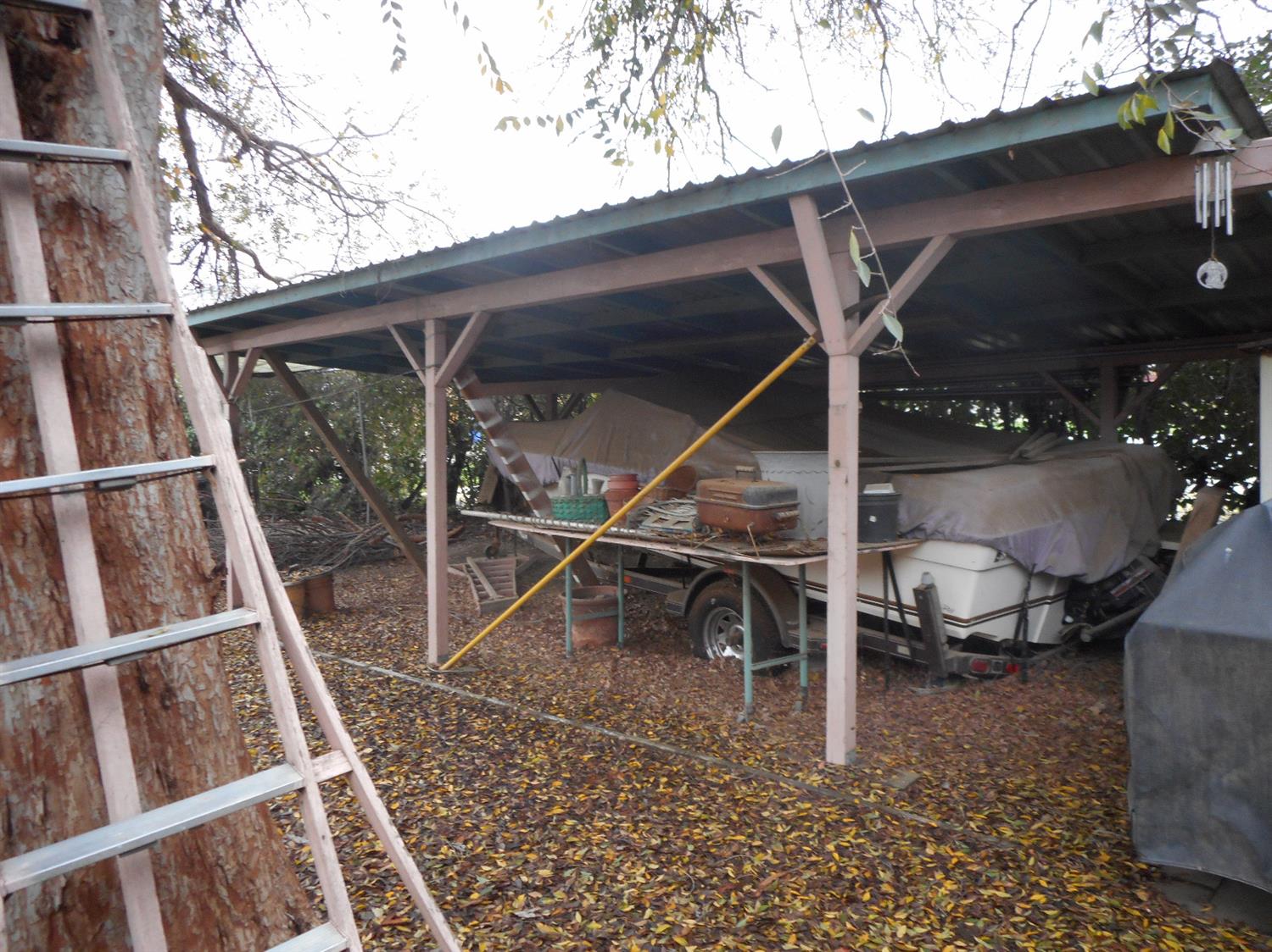715 G Street Reedley, CA 93654 - Photo 34 of 51