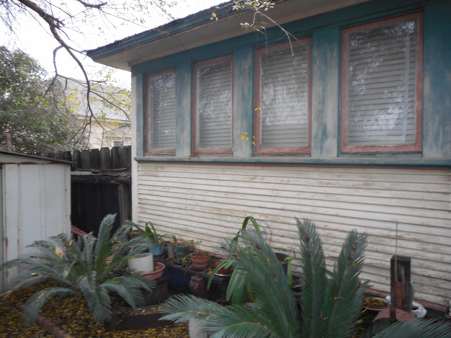 715 G Street Reedley, CA 93654 - Photo 35 of 51