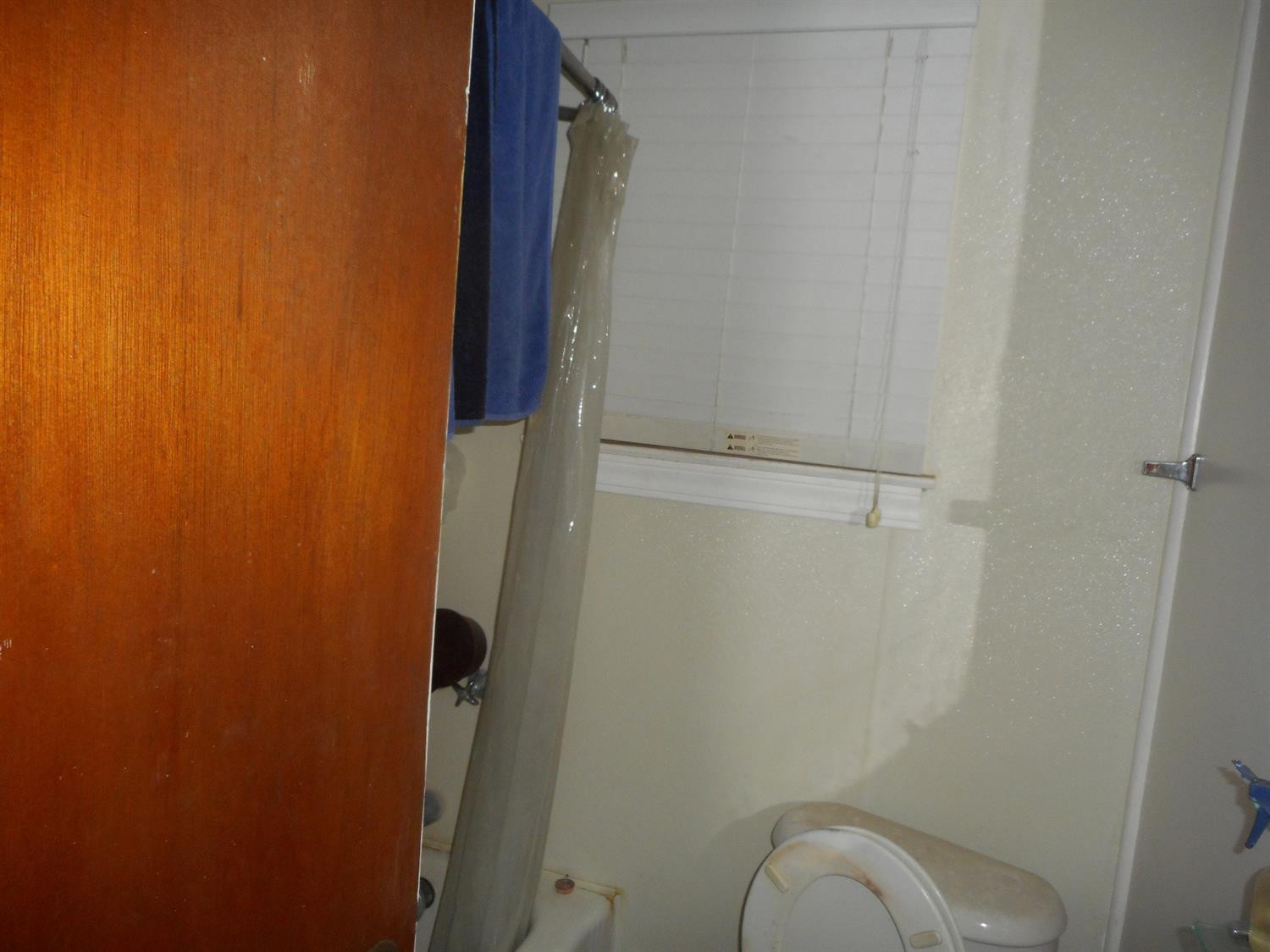 715 G Street Reedley, CA 93654 - Photo 42 of 51
