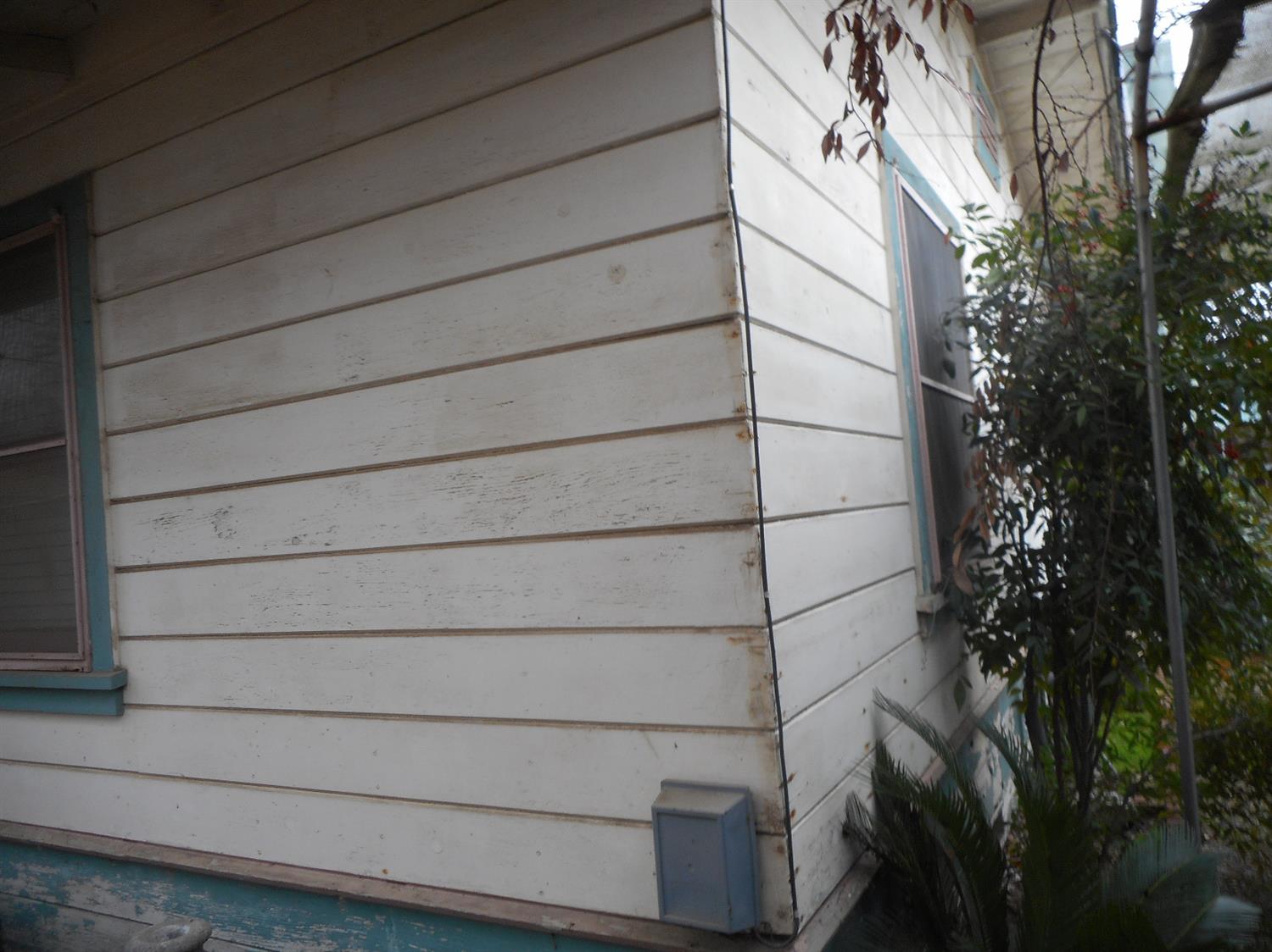 715 G Street Reedley, CA 93654 - Photo 46 of 51